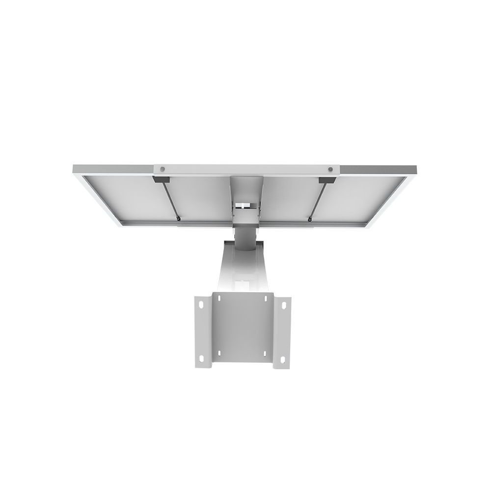 YO-M8040 Top view