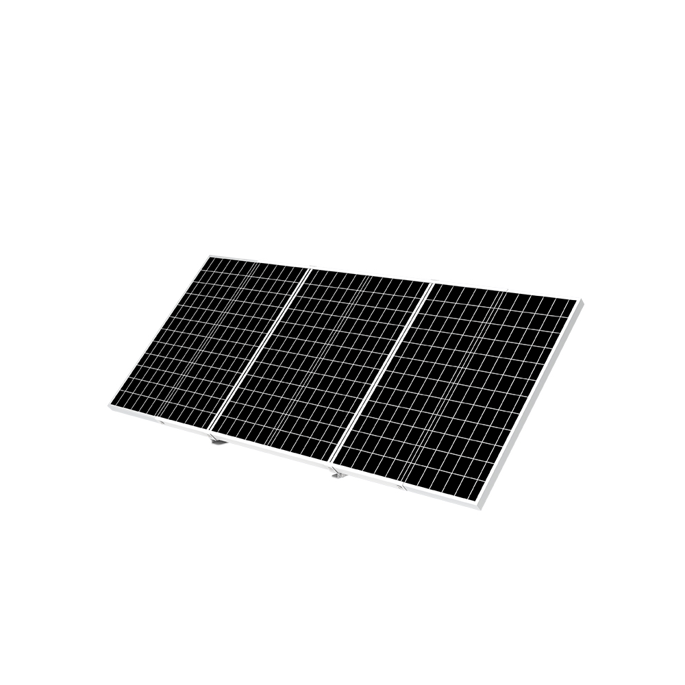 YO-P12060-T solar power supply