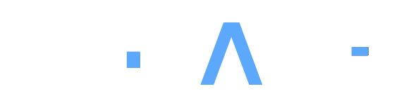 Yoyang