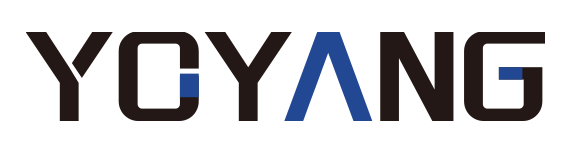Yoyang